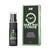 Spray Retardante Para Hombres