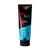 Lubricante