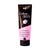 Lubricante A Base De Agua
