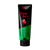 Lubricante A Base De Agua