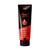Lubricante Anal Con Silicona