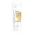 Serum Corporal Niacinamide