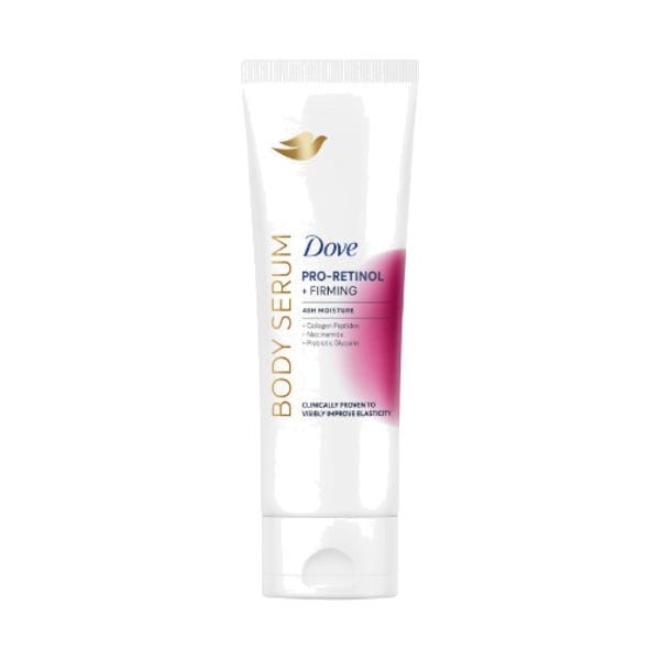 Sérum Corporal Pro-Retinol Firmeza
