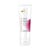 Sérum Corporal Pro-Retinol Firmeza