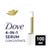 Serum Corporal 4 en 1