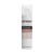 Crema Repigment 12 Plus