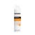 Crema Solar Repigment