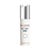 Serum Noche Bio 10 Forte