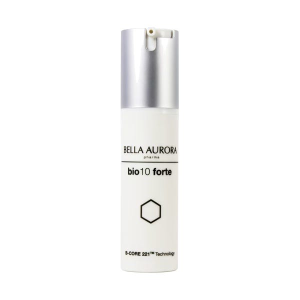 Serum Bio 10 Forte M-Lasma