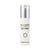 Serum Bio 10 Forte M-Lasma