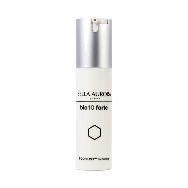 Serum Bio 10 Forte L-Tigo