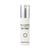Serum Bio 10 Forte L-Tigo