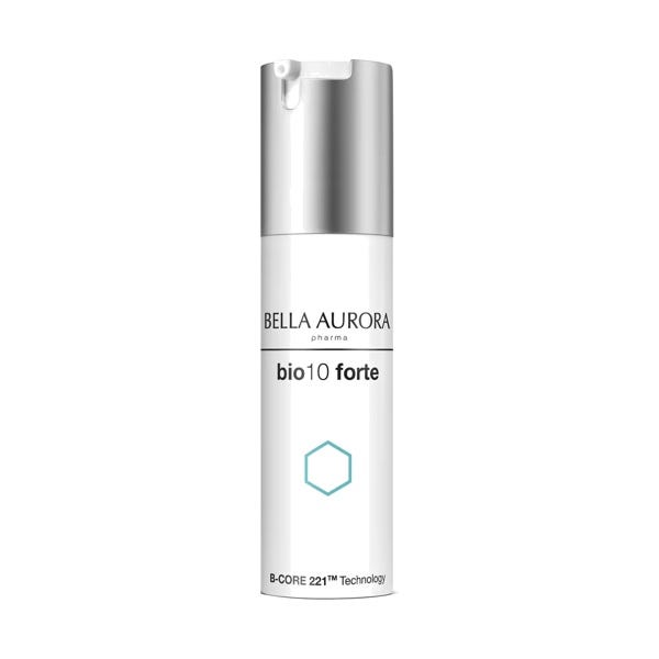 Serum Bio 10 Forte Sentive