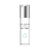 Serum Bio 10 Forte Sentive