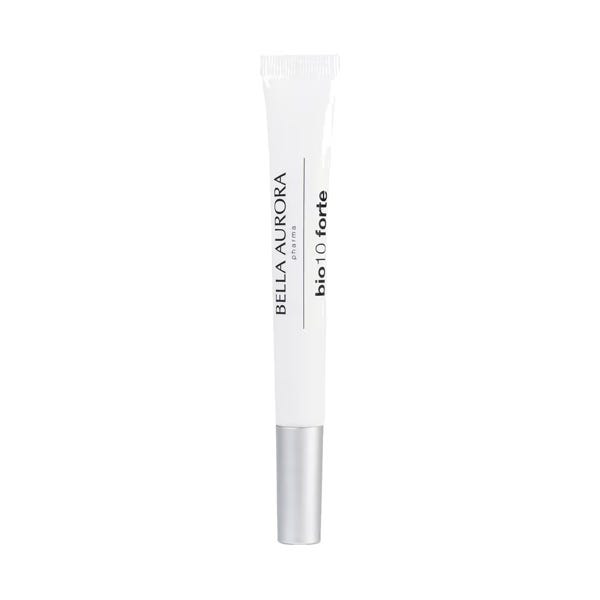 Serum Bio 10 Forte L-Ocal
