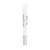 Serum Bio 10 Forte L-Ocal