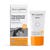 Fotoprotector Antimanchas SPF50+