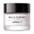 Crema Dia Sublime 40