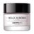 Crema Noche Sublime 40