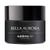 Crema Noche Sublime 60