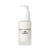 Serum Sublime