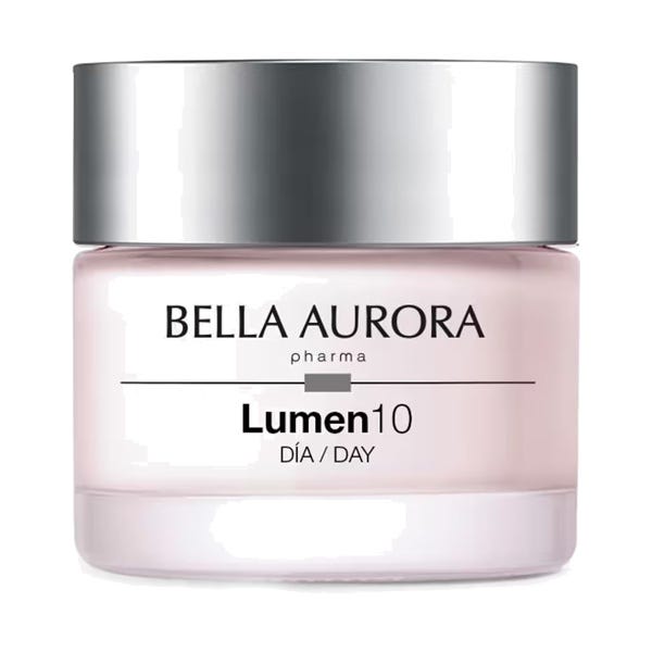 Crema Noche Sublime 50