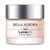 Crema Noch Lumen 10 Antiedad