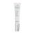 Contorno De Ojos Age Barrier Hyaluboost