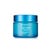 Gel-Crema Hyaluboost