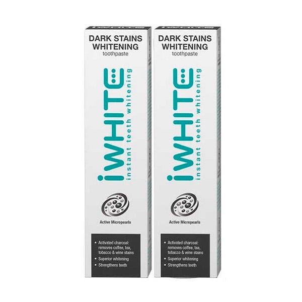 Duplo Manchas Oscuras