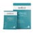 Wrinkle Microneedling Patches