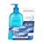 Duplo Atoderm Gel Douche + Crème Ultra
