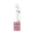 Cumlaude Lab Prebiotic Higiene Intima Mousse