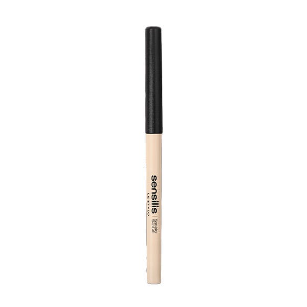 Make Up Sensilis Le Stylo 01 Ultrablack