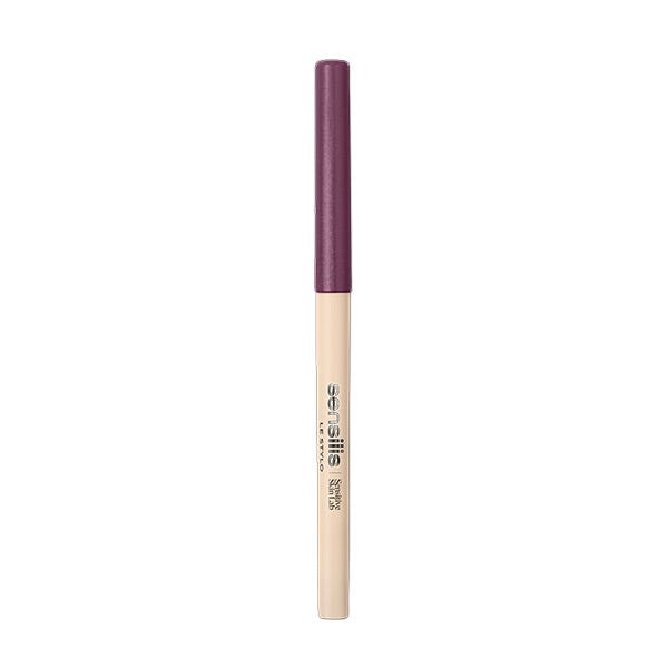 Make Up Sensilis Le Stylo 02 Prune