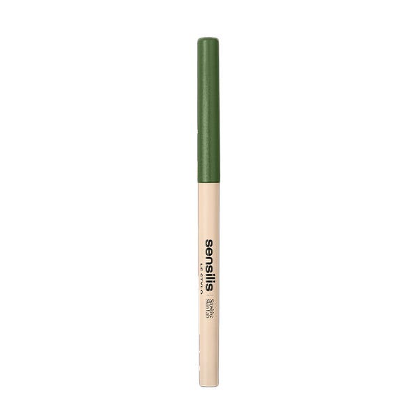 Make Up Sensilis Le Stylo 03 Green