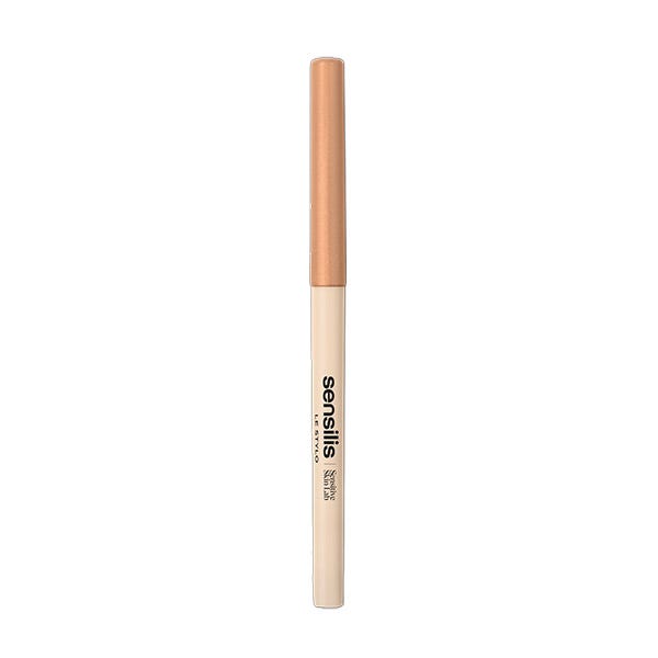 Make Up Sensilis Le Stylo 04 Nude