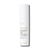 Sérum Retinol Expert