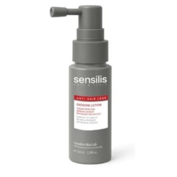 Sensilis Hair Exosome Lotion