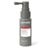 Sensilis Hair Exosome Lotion