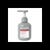 Sensilis Hair Prep Shampoo
