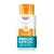 Duplo Allergy Gel-Crema SPF50+
