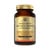 Vegetarian Collagen Complex