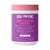 Beauty Collagen Antioxidant