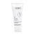 Semillas De Lino 100ML