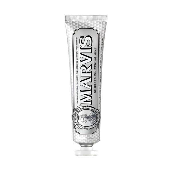 Whitening Mint