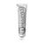 Whitening Mint
