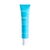 Hydrabio Perfecteur SPF30