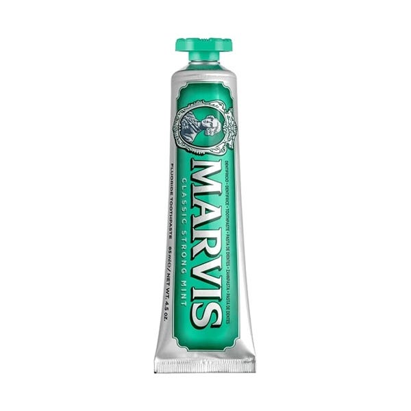 Classic Strong Mint