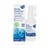 Spray Auricular